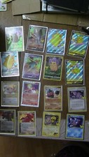 Pokemon 25th celebration mini - 25th,