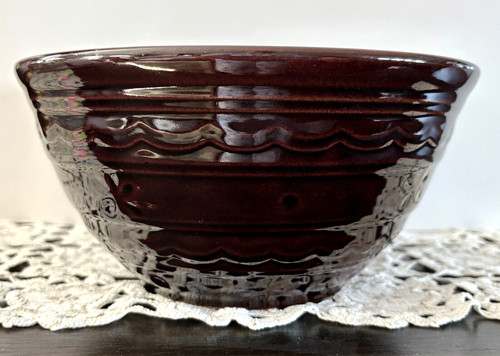 Vintage crockery marcrest - -- ,