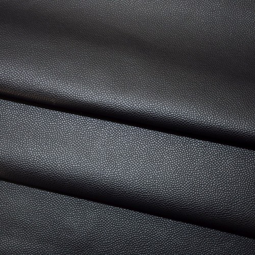 Leather upholstery small - leather,