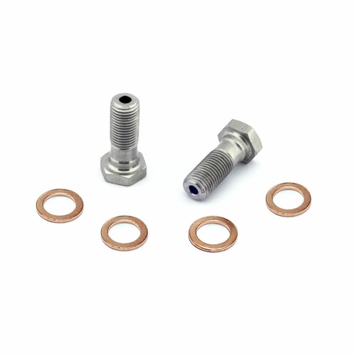 For jeep cherokee - for,