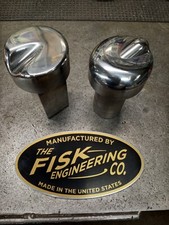 2in Thumbnail Shrinking Dies