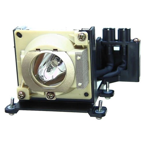 Saville 2100 original - saville, av