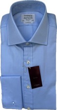 T.M. Lewin Regular Fit Shirt
