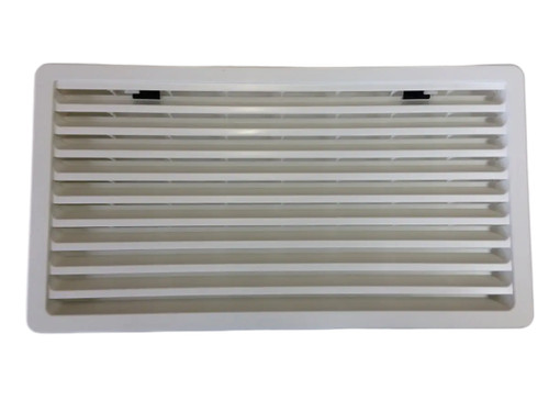 Thetford fridge vent - thetford,