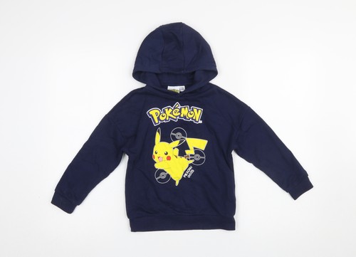 Primark pokémon boys - primark,