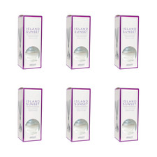 Airpure Island Sunset Home