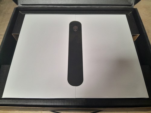 Alienware x16 ultra 155h - alienware,