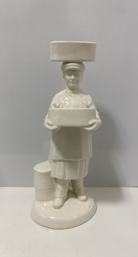 Vintage gladstone pottery - vintage,