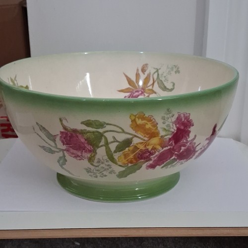 Antique franz anton - antique,