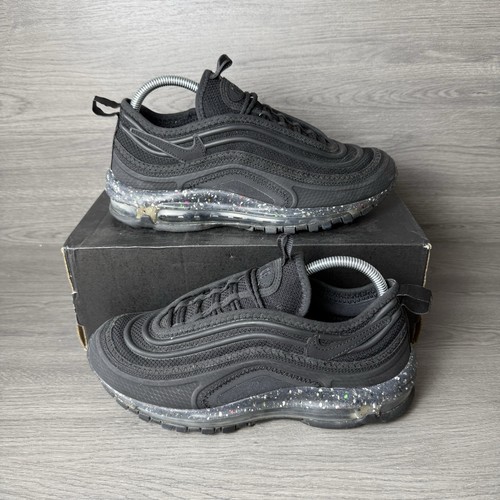 Men nike air max 97 - nike,