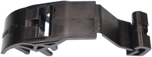 Bmw e36 engine radiator - e36, upper