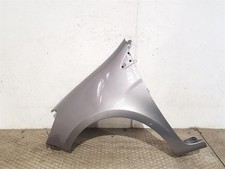 2005-12 MK3 RENAULT CLIO FRONT