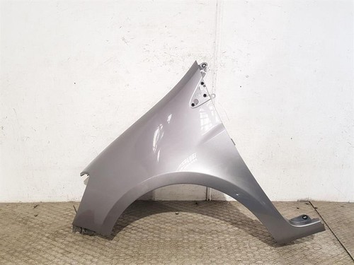 2005 mk3 renault - 2005-12,