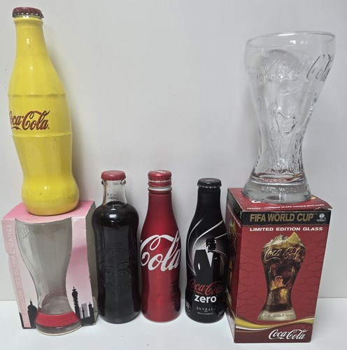 Coca cola limited - coca-cola,