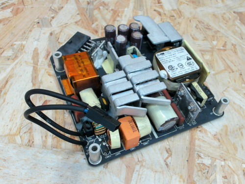 Ot8043 power supply - power, unit