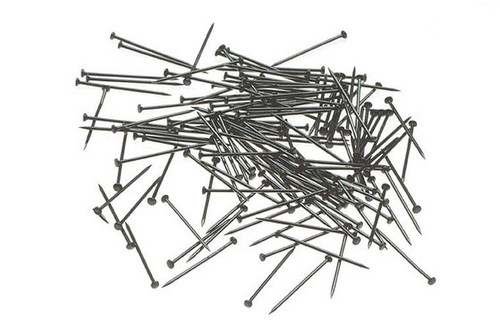 Peco gauge track - peco, sl-14