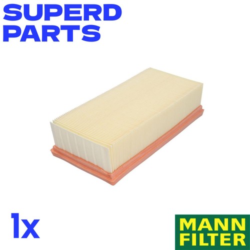 Air filter ala - filter, ala-18019