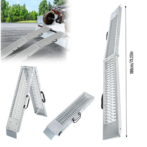 Heavy duty non slip loading - non-slip,