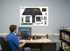 Cirrus Aircraft SR22 / SR22T