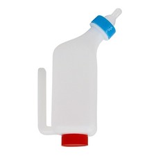 500/800/1000ml Sheep Milk