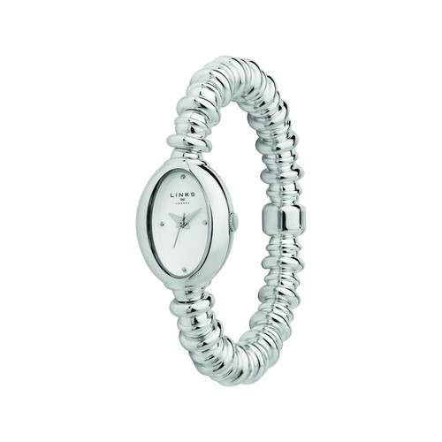 Links london ladies - links,