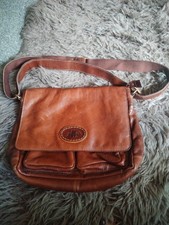 Vintage Rowallan Handmade