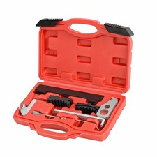Timing Tool Set For Gm Saab