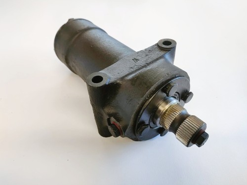 Land rover series genuine - land, 1