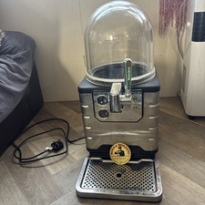 Heineken Beerwulf Blade Beer