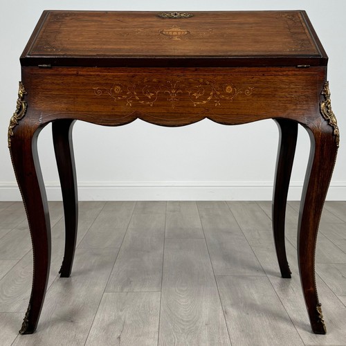 Antique 19th century french - antique,