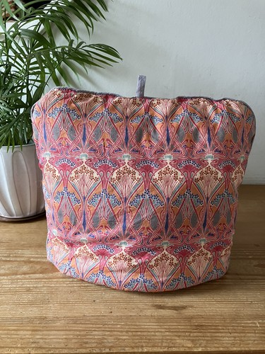 Tea cosy liberty - tea,