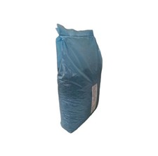 Adult Dog Food Salmon Wheat