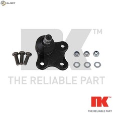 BALL JOINT 5042321 FOR ALFA