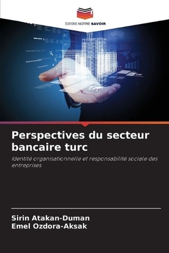 Perspectives secteur - du,