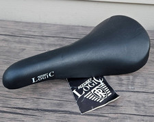 Ritchey Logic Saddle Seat