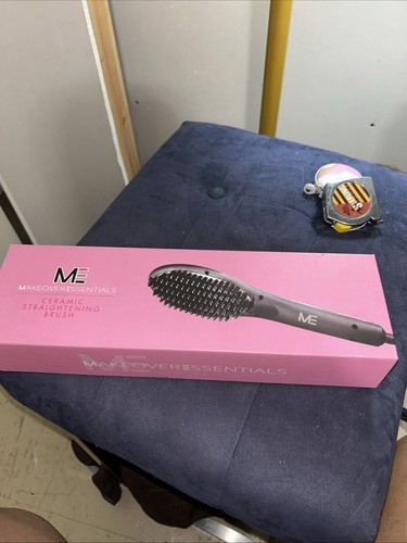 Makeover essentials ceramic - makeover,