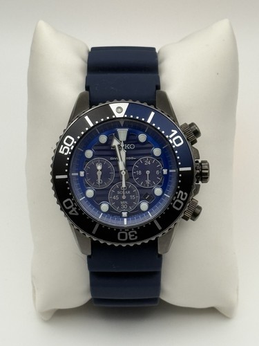 Seiko air diver 200m - air, diver’s