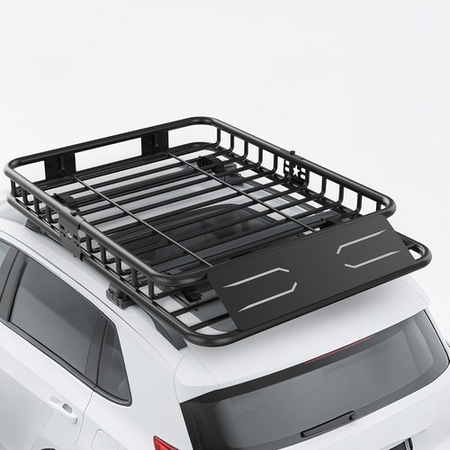 X36 universal roof - 46"x36",
