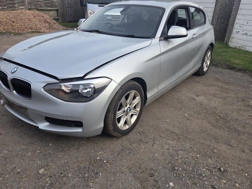 Wheels bolt for bmw series - wheels,
