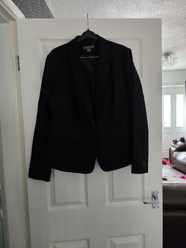 Ladies blazer - ladies,