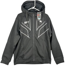 Venum ufc fight night 0 - fight, 2.0