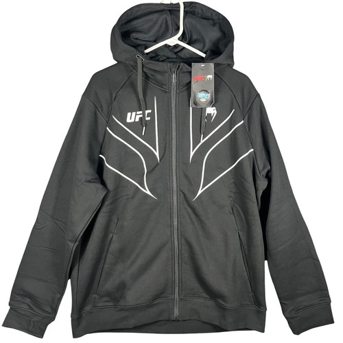 Venum ufc fight night 0 - venum,