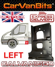 For ford transit mk6 mk7 - for,