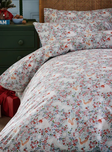 Cath kidston polar bear - cath,