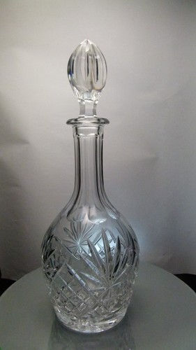 Vintage mid century - mid-century, lead