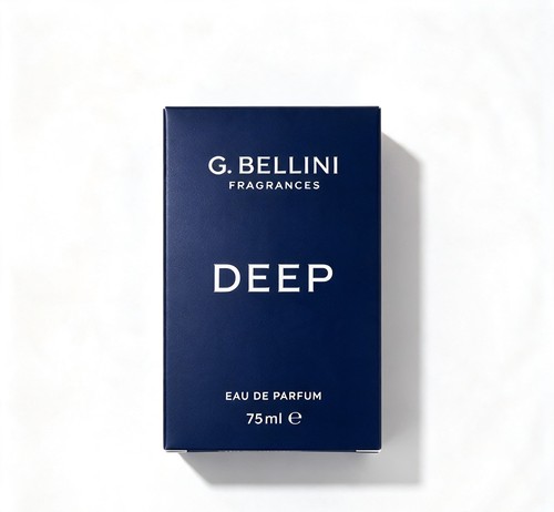 Bellini deep eau parfum - bellini,