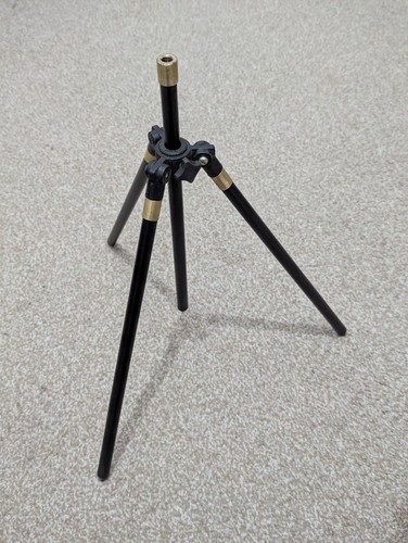 Extendable tripod for camera - for,