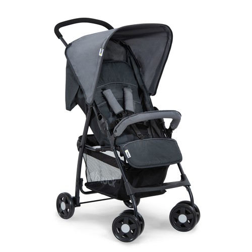 Hauck sport t13 lightweight - hauck,
