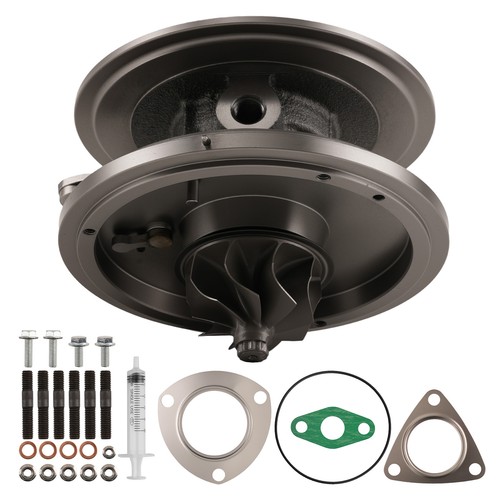Gtb1749v billet turbo chra - gtb1749v,
