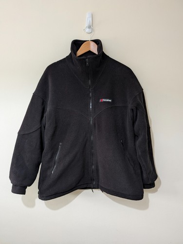 Berghaus chinook gore - berghaus,